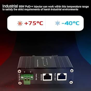 その他 ELATION eNODE2 POE ENODE2 POE